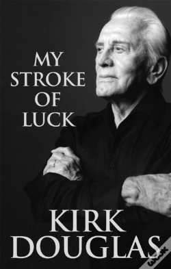 Capa do artigo My Stroke Of Luck