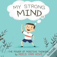 My Strong Mind Ii