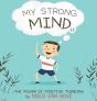 My Strong Mind Ii - Preview