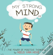 My Strong Mind Ii