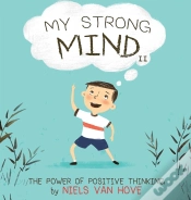 Capa do artigo My Strong Mind Ii