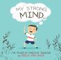 My Strong Mind Ii - Preview