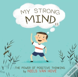 Capa do artigo My Strong Mind Ii