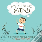 Capa do artigo My Strong Mind Ii