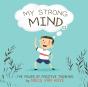 My Strong Mind Ii - Preview