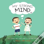 My Strong Mind Iii