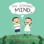 My Strong Mind Iii - Preview