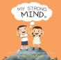 My Strong Mind Iv: I Am Pro-Active And K - Preview