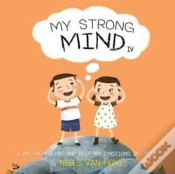 Capa do artigo My Strong Mind Iv: I Am Pro-Active And K