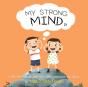 My Strong Mind Iv - Preview