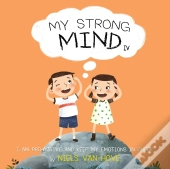 My Strong Mind Iv