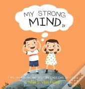 My Strong Mind Iv