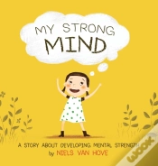 Capa do artigo My Strong Mind