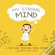 My Strong Mind