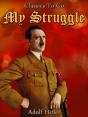 My Struggle - Preview