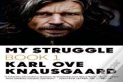My Struggle: Book 1