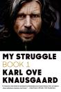 My Struggle: Book 1 - Preview