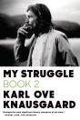 My Struggle: Book 2 - Preview