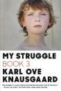 My Struggle: Book 3 - Preview