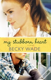 Capa do artigo My Stubborn Heart