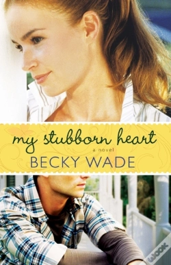Capa do artigo My Stubborn Heart