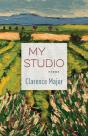 My Studio - Preview