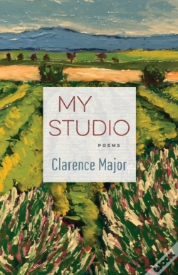 Capa do artigo My Studio