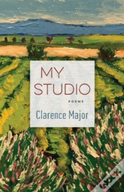 Capa do artigo My Studio