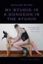 My Studio Is A Dungeon Is The Studio - Preview