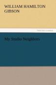 My Studio Neighbors