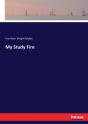 My Study Fire - Preview