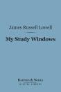 My Study Windows (Barnes & Noble Digital Library) - Preview