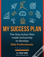 My Success Plan