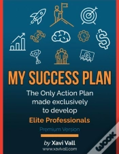 Capa do artigo My Success Plan