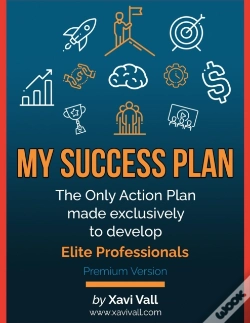 Capa do artigo My Success Plan