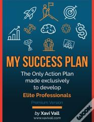 My Success Plan