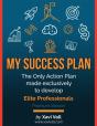 My Success Plan - Preview