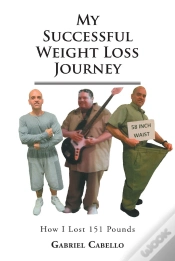 Capa do artigo My Successful Weight Loss Journey