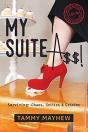 My Suite A  !: Surviving: Chaos, Critics - Preview