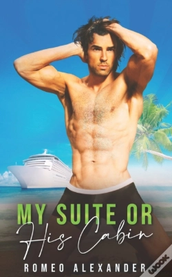 Capa do artigo My Suite Or His Cabin?