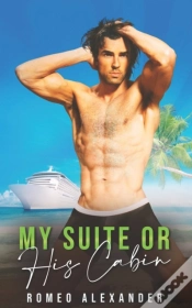Capa do artigo My Suite Or His Cabin?