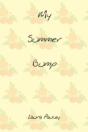 My Summer Bump - Preview
