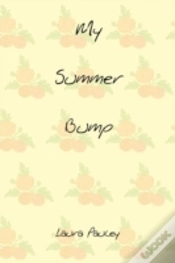 Capa do artigo My Summer Bump
