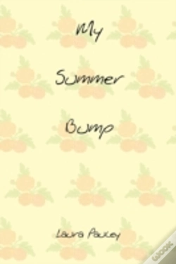 Capa do artigo My Summer Bump