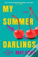 My Summer Darlings