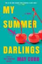 My Summer Darlings - Preview