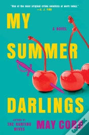 Capa do artigo My Summer Darlings