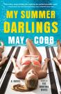My Summer Darlings - Preview