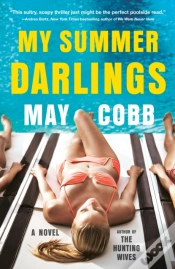 Capa do artigo My Summer Darlings