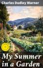 My Summer In A Garden - Preview